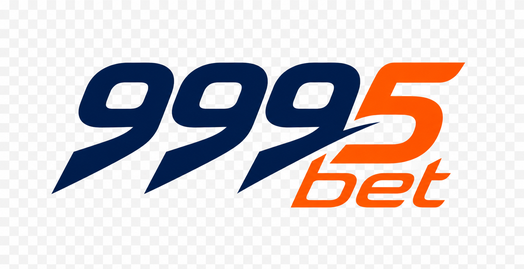 9995 bet লোগো